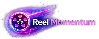 Reel Momentum